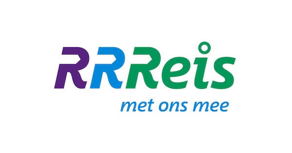 Arriva logo